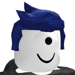 @InfernatedGuy