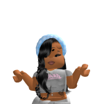 @Gemstonetiara