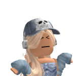@Milky_Cookie809
