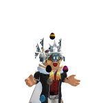 @blackeye_mybossfight