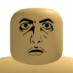 Gan_san