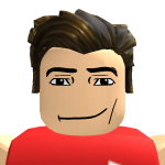pizza_boy123448