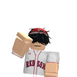 @maniacxcity