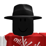 @donta503