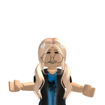 @joed000028