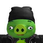 @RobbloxSuperWill