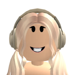 @PuppyPlayer77