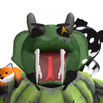 @Sharkboy1q1