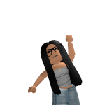 @mirandathereal_YT