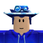leonid38russ's avatar