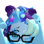 @shadowfount_yuri