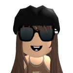 @killermajang