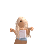 @beautybueat123