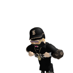 @Kabocincoo_5