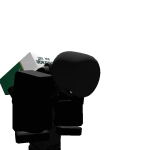 @lll_kwixlol