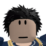 @Arkisthegoat424