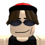 Yooo