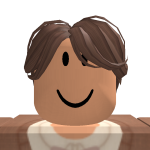 @Ryu_5000
