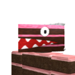 @DashTheGamerKid5