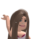 @quinnieleks4242