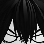 SudieArno_82940's avatar