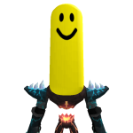 @xNotReallyGood2x