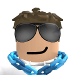@ProducerStuart