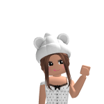 @ItsFr0gYT