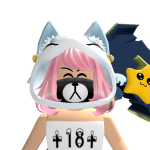 @foki998