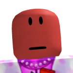 @fthjvbytd