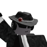 @bremiiudo2025