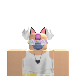 @Baconchik_oofarik