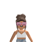 @Flyjumper001