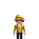 @lucask9830