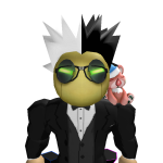 @DontmindmeGAMING