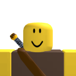 @TrilogyNil
