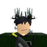 @qKxvinn