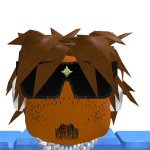 @kidboy341