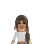 @ReeseBug24