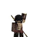@Tempest_helios