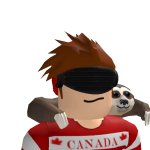 @otakjuo