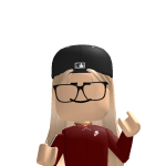 @Qg_pTr