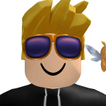 Gojo
