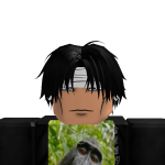 @kkirito177