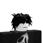 Leogamer7847