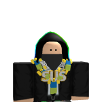 @Noobnoobllllp