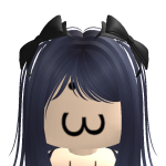 @couchpotato340