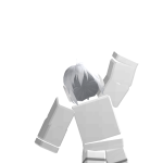 sneak
