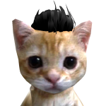 @SmolSemic