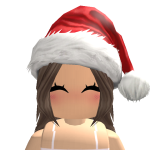 paola_14342